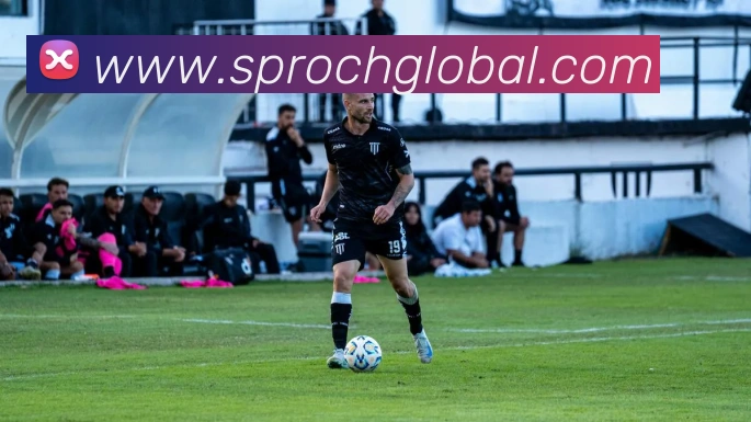 未来规划
